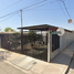 Maison 3 chambre à vendre à Mexicali, Baja California, Mexicali
