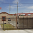 Maison 3 chambre à vendre à Mexicali, Baja California, Mexicali