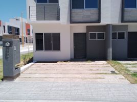 在Aguascalientes出售的3 卧室 屋, Aguascalientes, Aguascalientes