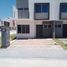 3 Bedroom Villa for sale in Aguascalientes, Aguascalientes, Aguascalientes, Aguascalientes