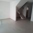 在Aguascalientes出售的3 卧室 屋, Aguascalientes, Aguascalientes