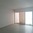 在Aguascalientes出售的3 卧室 屋, Aguascalientes, Aguascalientes
