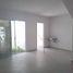 在Aguascalientes出售的3 卧室 屋, Aguascalientes, Aguascalientes