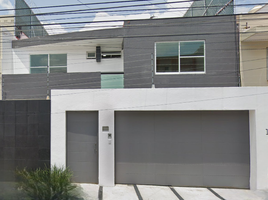4 Schlafzimmer Haus zu verkaufen in Zapopan, Jalisco, Zapopan