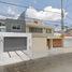 4 Schlafzimmer Haus zu verkaufen in Zapopan, Jalisco, Zapopan