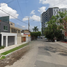 4 Schlafzimmer Haus zu verkaufen in Zapopan, Jalisco, Zapopan