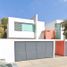 Maison 5 chambre à vendre à Zapopan, Jalisco, Zapopan