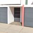 Maison 5 chambre à vendre à Zapopan, Jalisco, Zapopan