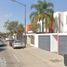 Maison 5 chambre à vendre à Zapopan, Jalisco, Zapopan