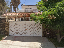 6 Habitación Casa en venta en Ixtlahuacan De Los Membrillos, Jalisco, Ixtlahuacan De Los Membrillos
