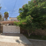 6 Habitación Casa en venta en Ixtlahuacan De Los Membrillos, Jalisco, Ixtlahuacan De Los Membrillos