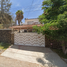 6 Habitación Casa en venta en Ixtlahuacan De Los Membrillos, Jalisco, Ixtlahuacan De Los Membrillos