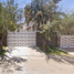 6 Habitación Casa en venta en Ixtlahuacan De Los Membrillos, Jalisco, Ixtlahuacan De Los Membrillos