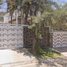 6 Habitación Casa en venta en Ixtlahuacan De Los Membrillos, Jalisco, Ixtlahuacan De Los Membrillos