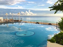2 Habitación Ático en venta en Cancún, Quintana Roo, Cancún, Quintana Roo, México