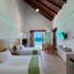 2 Habitación Ático en venta en Cancún, Quintana Roo, Cancún, Quintana Roo, México