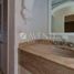 2 Habitación Ático en venta en Cancún, Quintana Roo, Cancún, Quintana Roo, México