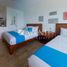2 Habitación Ático en venta en Cancún, Quintana Roo, Cancún, Quintana Roo, México