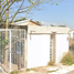 2 Schlafzimmer Haus zu verkaufen in Zapopan, Jalisco, Zapopan, Jalisco