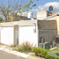 2 Schlafzimmer Haus zu verkaufen in Zapopan, Jalisco, Zapopan, Jalisco
