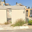2 Schlafzimmer Haus zu verkaufen in Zapopan, Jalisco, Zapopan, Jalisco