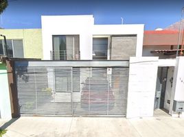 2 Bedroom House for sale in El Marques, Queretaro, El Marques