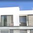 2 Bedroom House for sale in El Marques, Queretaro, El Marques