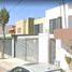 2 Bedroom House for sale in El Marques, Queretaro, El Marques