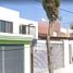 2 Bedroom House for sale in El Marques, Queretaro, El Marques