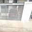 2 Bedroom House for sale in El Marques, Queretaro, El Marques
