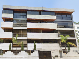Appartement 3 chambre à vendre à Naucalpan De Juarez, Mexico, Naucalpan De Juarez