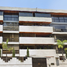 Appartement 3 chambre à vendre à Naucalpan De Juarez, Mexico, Naucalpan De Juarez