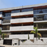 Appartement 3 chambre à vendre à Naucalpan De Juarez, Mexico, Naucalpan De Juarez