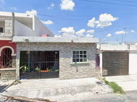 2 Schlafzimmer Haus zu verkaufen in Monterrey, Nuevo Leon, Monterrey