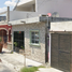 2 Schlafzimmer Haus zu verkaufen in Monterrey, Nuevo Leon, Monterrey