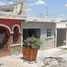 2 Schlafzimmer Haus zu verkaufen in Monterrey, Nuevo Leon, Monterrey