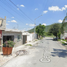 2 Schlafzimmer Haus zu verkaufen in Monterrey, Nuevo Leon, Monterrey