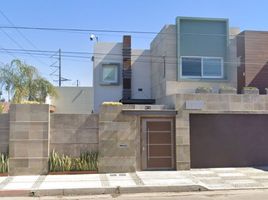 4 Bedroom Villa for sale in Tijuana, Baja California, Tijuana, Baja California