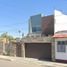 4 Bedroom Villa for sale in Tijuana, Baja California, Tijuana, Baja California