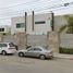 4 Bedroom Villa for sale in Tijuana, Baja California, Tijuana, Baja California