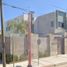 4 Bedroom Villa for sale in Tijuana, Baja California, Tijuana, Baja California