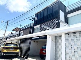 3 Schlafzimmer Wohnung zu verkaufen in San Pedro Cholula, Puebla, San Pedro Cholula, Puebla