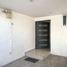 3 Schlafzimmer Wohnung zu verkaufen in San Pedro Cholula, Puebla, San Pedro Cholula, Puebla