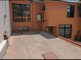 4 Bedroom Villa for sale in Huitzilac, Morelos, Huitzilac