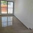 4 Bedroom Villa for sale in Huitzilac, Morelos, Huitzilac