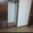 4 Bedroom Villa for sale in Huitzilac, Morelos, Huitzilac