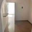 4 Bedroom Villa for sale in Huitzilac, Morelos, Huitzilac