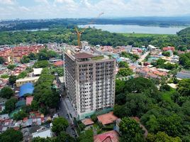 1 chambre Condominium for sale in Quezon City, Eastern District, Quezon City