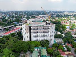 1 Schlafzimmer Wohnung zu verkaufen in Eastern District, Metro Manila, Quezon City