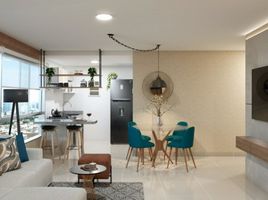 3 Habitación Apartamento en venta en Magdalena Vieja, Lima, Magdalena Vieja